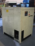 Refrigerating air dryer INGERSOLL TS, 27 m³/min